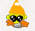 The Chr1stmas Community