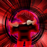 Jetplayz Fan group.