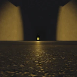 The Lazarus Project. icon