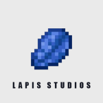 | Lapis Studios |