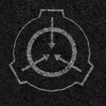 S.C.P. Site-90 Roleplay