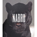 nabru
