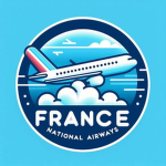 France National Airways