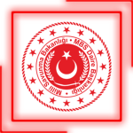 Muhabere ve Bilgi Sistem Dairesi Başkanlığı