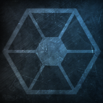 [DAC] Droid Army of the Confederacy