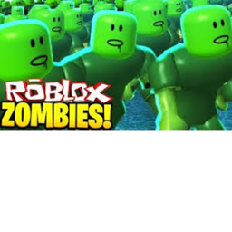 ZombieTrak