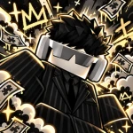 MrKron Group Thumbnail