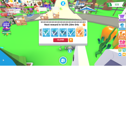 ####### ##### Number: #