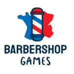 Barbershop