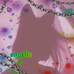 ａｎｇｅｌｉｃ天使の