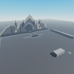 Tomorrowland Winter 2026 | MAINSTAGE icon