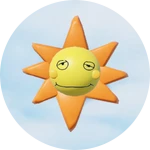 Game Badge Thumbnail