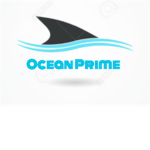 Ocean Prime®
