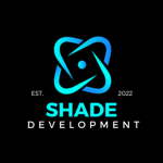 Shade Development