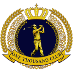 OTC Senior Executives