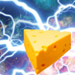 ILIKECHEESE