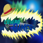 ComboGames