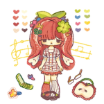 sachi7891