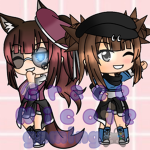 GraceNicolePlayzYT club