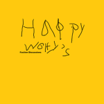 Wolfy's Faction Discussions Group