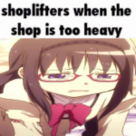 Demonslayergroupuwu