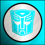 〘Autobot Infiltrators〙