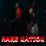 [RN] RAKE NATION