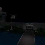 Fort Sidewinder [FREE]