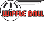 (MLW) Wiffle Ball!