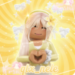 its_nele