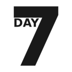 7 Day Studio