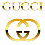 Cool clothing and designer clothing