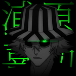 Tokyo____Manji