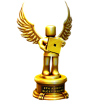 Bloxsy Studios