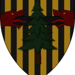 Order of the Enlightened Martyrs