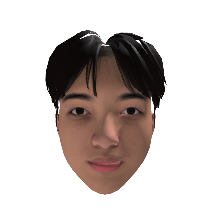 AZURE LATCH COACH BRANDON