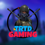 TrNova Group