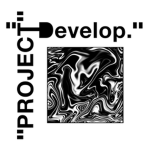 Project Develop Official