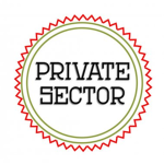 TSRRE | Private Sector