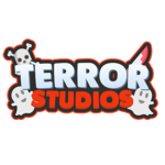 Terror Studios.