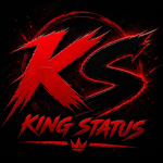 KS Y2K