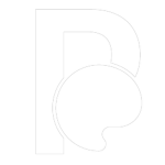 Polar Designs