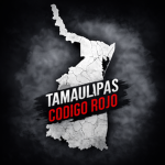 Tamaulipas Codigo Rojo