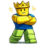 ⋆ Pylaiev_V Games ⋆