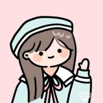 뇽빔이의 옷가게 („• - •„)