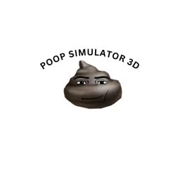 Poop Simulator 3d