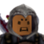 Meme gang(Meme Meme)