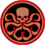 hydras desert ops empire