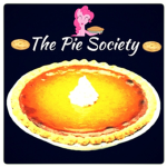The Pie Society