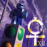Game Thumbnail